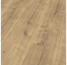 Laminátová podlaha Skandor 8.0 dub sterling H2733-thumb-0