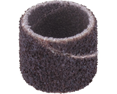 Brúsny pás pre elektrické náradie