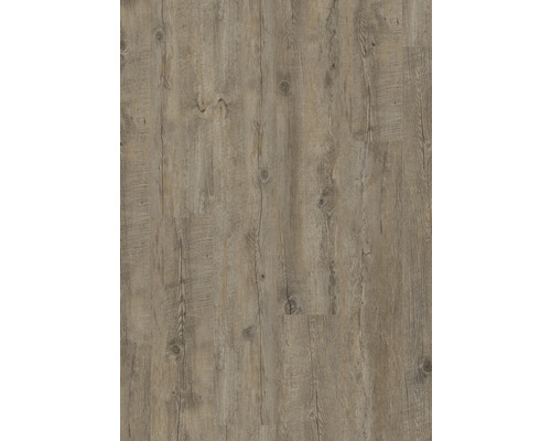 Detailný pohľad na drevený dekor pre podlahové krytiny