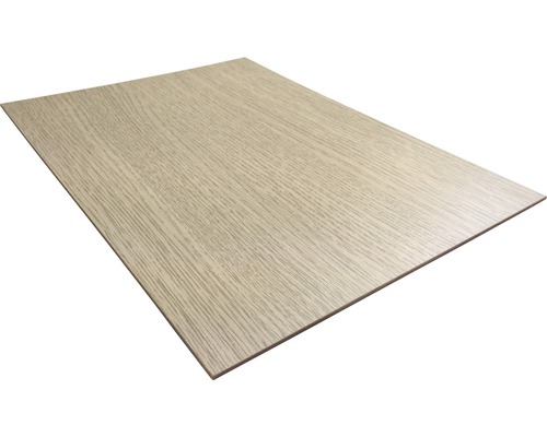 Dekoratívna doska s drevenou štruktúrou