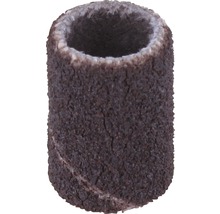 Brúsny návlek pre obrábací stroj