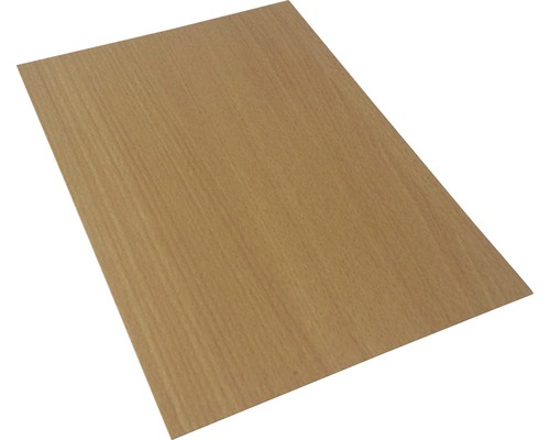 Drevená doska s kresbou