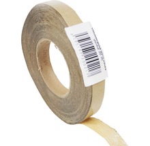 Obojstranná lepiaca páska pre izolačné fólie DAPE AB a ABA, 50 m-thumb-0