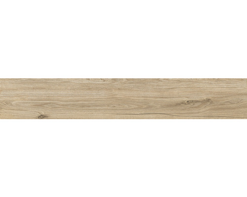 Dlažba imitácia dreva Eiche Natur 20x120x1,5 cm