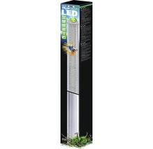 Balenie LED svetla JBL pre akvária