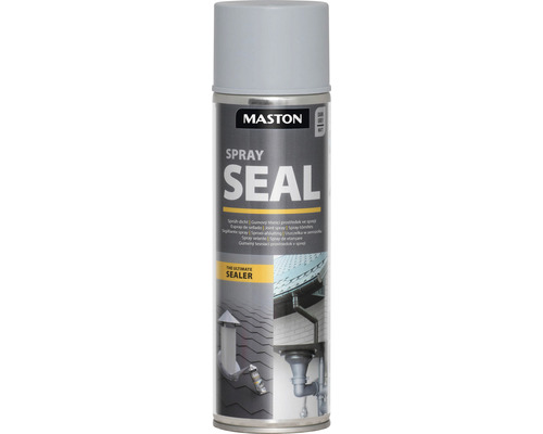 Maston Spray Seal tesniaci sprej