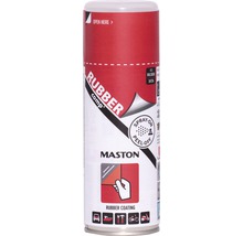 Maston Rubbercomp sprej