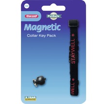 Staywell PetSafe Magnetický kľúč k obojku