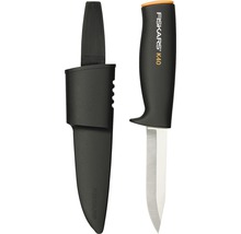Univerzálny nôž Fiskars K40-thumb-0