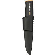 Univerzálny nôž Fiskars K40-thumb-1