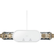 Systém kontroly vody Grohe Sense Guard