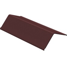 Strešný uholník z kovu