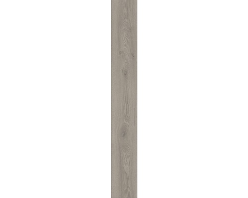 Podlahová krytina s dreveným vzhľadom