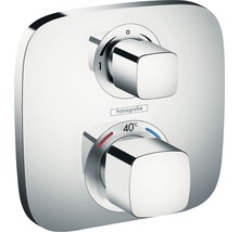 Hansgrohe Kompletná súprava pre podomietkovú termostatickú batériu s dvomi ventilmi