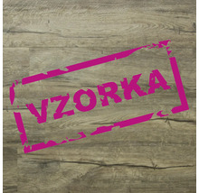 Vinylová podlaha 4.2 Rabida-thumb-0