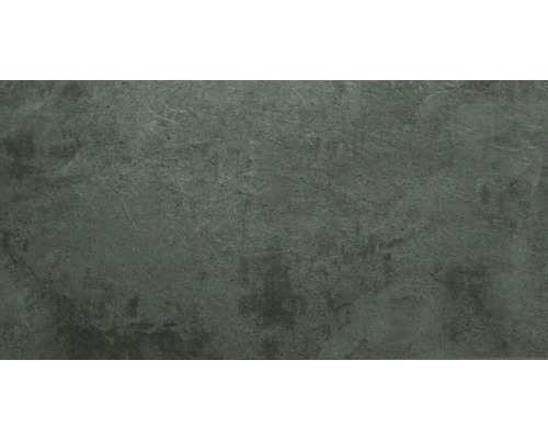 Obklad vo vzhľade kameňa