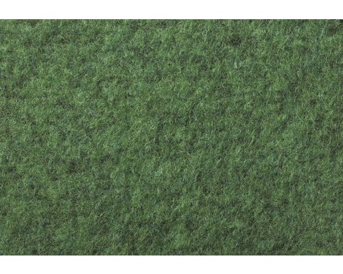 Umelý trávnik Sevilla s drenážou zelený 130x200 cm
