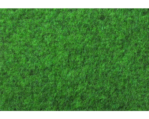 Umelý trávnik Sevilla s drenážou zelený 130x200 cm Umelý trávnik ako podlahová krytina