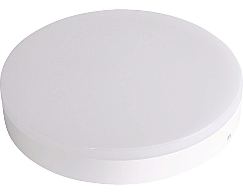 Okruhové stropné svietidlo