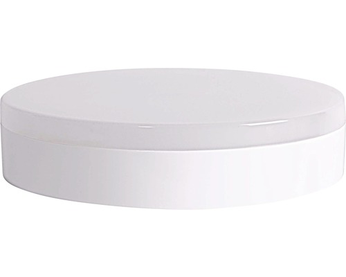 Okrúhle stropné svietidlo