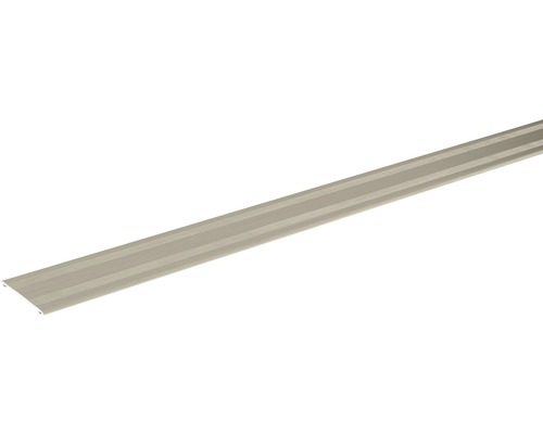 Prechodová lišta Skandor samolepiaca 900 x 38 x 2 mm koňak Káblový kanál na vedenie káblov