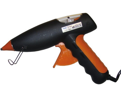 Tavná lepiaca pištoľ