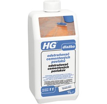 Odstraňovač cementových povlakov HG 1 l-thumb-1