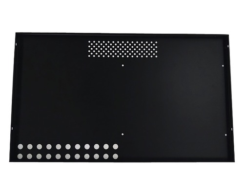 Náhradný diel Tenneker® TGS53 A15 zadný panel pre Halo 4