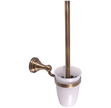 WC kefa Slezák RAV Morava