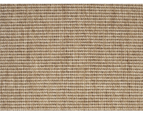 Detail textúry sisalského koberca