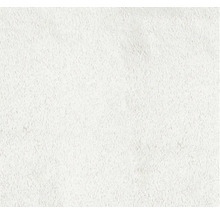 Pretierateľná tapeta hrubovláknitá biela 25x0,53 m-thumb-0