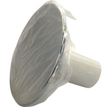 Zátka ventilu pre umývadlo