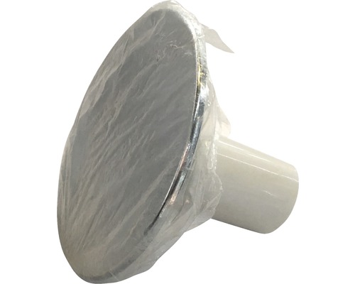 Zátka ventilu pre umývadlo