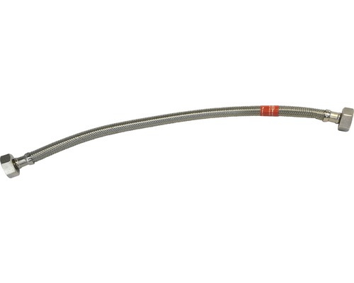Aurlane pancierová pružná hadica (2 kusy) AURL066