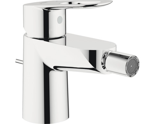 Bidetová batéria BauLoop Chróm Grohe 23338000