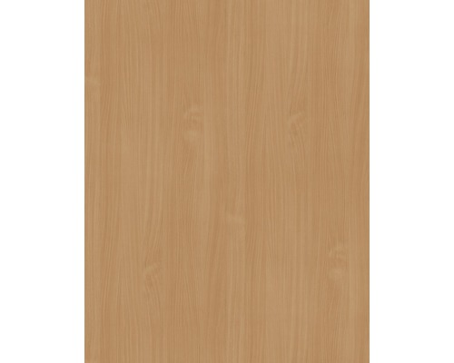 Drevotriesková doska nábytková 19 x 300 x 1200 mm 381PR buk Drevená doska s kresbou