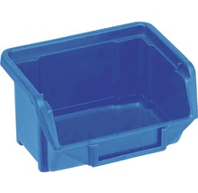 Zásobník Ecobox 110, modrý-thumb-0