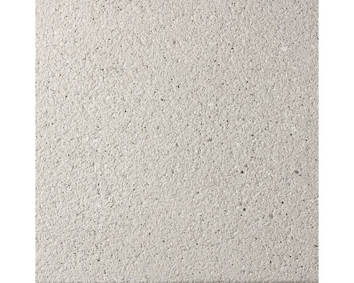 Detail betónového povrchu s jemnou štruktúrou