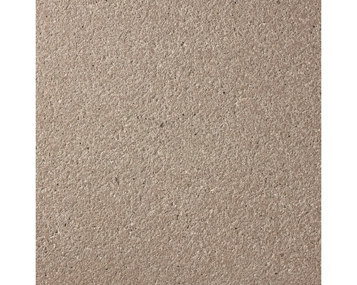 Detail betónového povrchu s hrubou textúrou