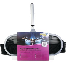 Sieťka dnová CF Profi 52 x 37 cm