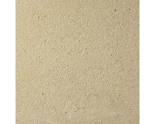 Detailný záber svetlého betónového povrchu pre stavebné projekty