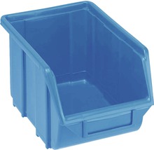 Zásobník Ecobox 112, modrý-thumb-0