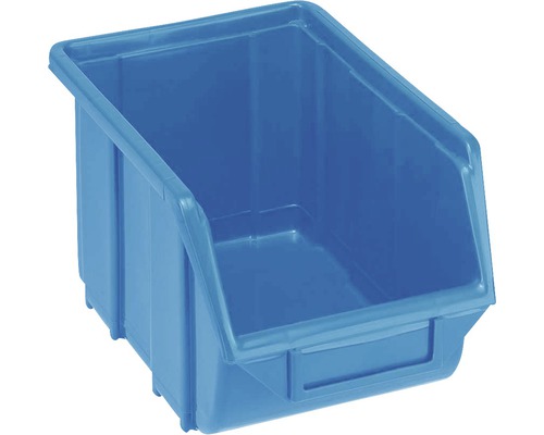Zásobník Ecobox 112, modrý-0