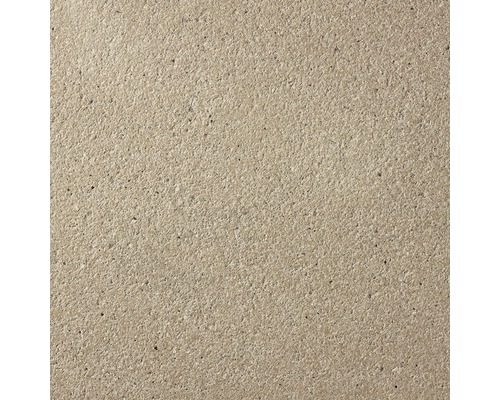 Detail neošetrenej drevotrieskovej dosky