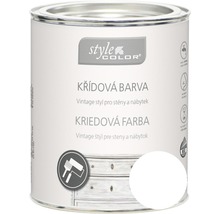 HORNBACH MIX Kriedová farba 375ml štandard tónovaná-thumb-0