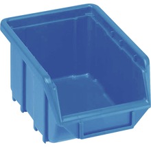 Zásobník Ecobox 114, modrý-thumb-0