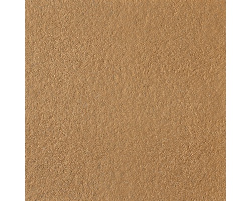 Detail štruktúrovaného povrchu.