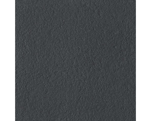 Detail betónového povrchu