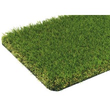 Umelý trávnik CPN Uťah s drenážou šírka 200 cm zelený (metráž)-thumb-1