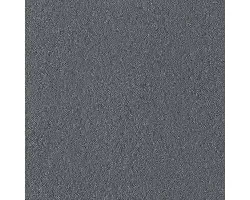 Sivá podlahová dlaždica s matným povrchom